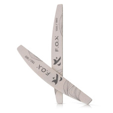 Прямі паперові прокладки Stalex SOFT g150