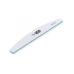 Pilniki NAIL4U Basic Naked 180/240 Łódka 25 szt