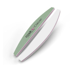 POLERKA MAGIC SHINER 1000/4000