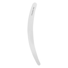 STALEKS PRO pilnik laserowy do paznokci FE-10-170 SERIA EXPERT