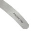 STALEKS PRO pilnik laserowy do paznokci FE-10-170 SERIA EXPERT