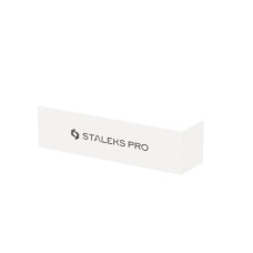 Moon Full Hybrid Lacquer 8ml № 628 - гібридний лак з ефектом повного місяця