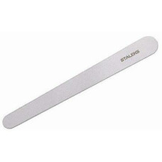 Pilnik laserowy BEAUTY & CARE 20 110 mm