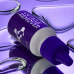 Preparat do usuwania skórek zasadowy DNKA CUTICLE REMOVER GEL 30 ml ALKALINE