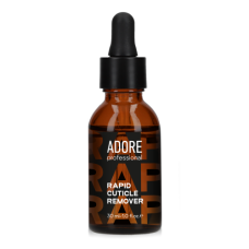 Adore Cuticle Remover Rapid, 30ml