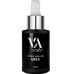 CUTICLE REMOVER VALERI , 30 ml UREA