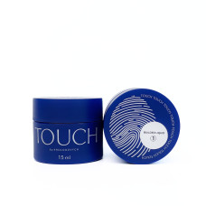 TOUCH Builder liqiud 01, 15ml