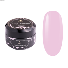 F.O.X Акриловий гель 002 (баночка), 30 мл