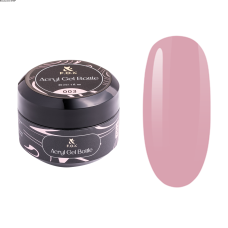 F.O.X Акриловий гель 003 (баночка), 30 мл