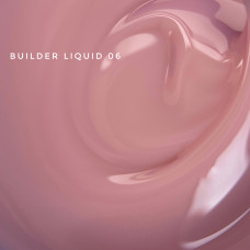 TOUCH Builder liqiud 06, 15ml