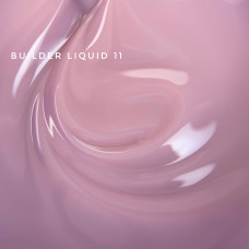 TOUCH Builder liqiud 11, 15ml