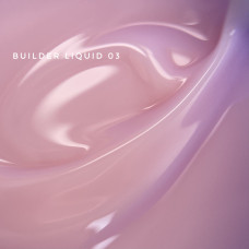 TOUCH Builder liqiud 03, 15ml