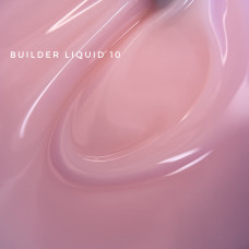 TOUCH Builder liqiud 10, 15ml