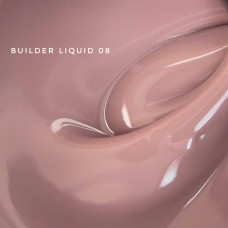 TOUCH Builder liqiud 08, 15ml