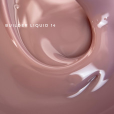 TOUCH Builder liqiud 14, 15ml