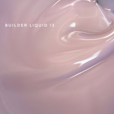 TOUCH Builder liqiud 13, 15ml
