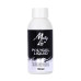 PolyLiquid MollyLac 100 ml