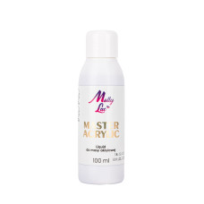 PolyLiquid MollyLac 100 ml