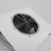 ULKA X2 Pochłaniacz pyłu Basic biały 40 W