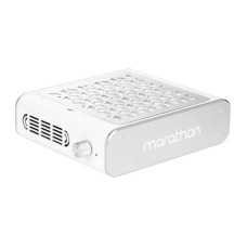 Saeyang pochłaniacz pyłu Marathon Olimp 65W