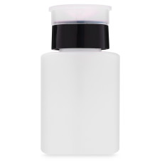 Moon Full Hybrid Lacquer 8ml № 244 - гібридний лак з ефектом повного місяця