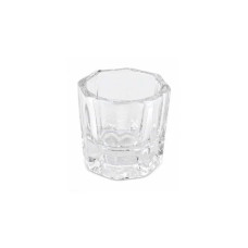 Kieliszek do henny/liqid