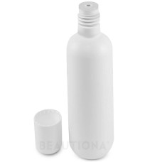 Dozownik butelka z dławikiem na płyny 100 ml 