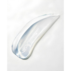 DARK PolyGel 1 (w słoiczku), 30 ml