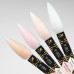 F.O.X Acryl gel Beverly 003, 30 ml