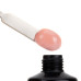 MollyLac Powder gel - Pudding 30ml №08