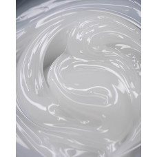 DARK PolyGel 3 (w słoiczku), 30 ml