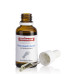 Pedibaehr podo-liquid intensive płyn znieczulający przed zabiegiem podologicznym 30 ml
