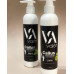 CALLUS REMOVER VALERI, 250 ml LIME