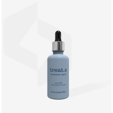 Keratolytik treat.s 50 ml