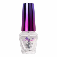 PRIMER BEZKWASOWY MOLLYLAC 10 ML