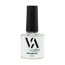 Valeri Ultrabond 8 ml
