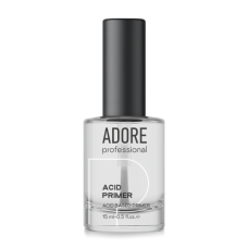Adore Acid Primer, 15ml