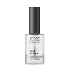 Adore Acid Primer, 8ml