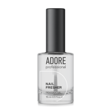 Adore Nail Freshner (Dehydrator), 15ml