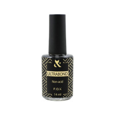 F.O.X Ultrabond non acid, 14 ml 