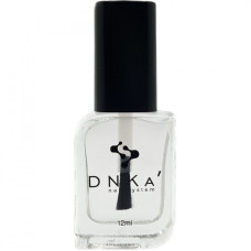DNKa Dehydrator, 12 ml