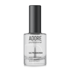 Adore Ultrabond, 15ml
