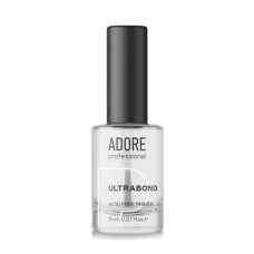 Adore Ultrabond, 8ml