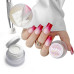 Baby Boomer żel 3w1 Clavier, Ombre, Art, Stamps, C01 Euphoria, 3g.