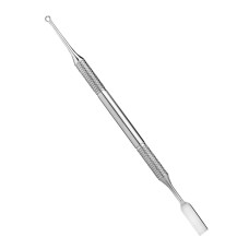 Stalek expert Kopytko pusher PE-51/1