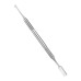 Staleks Classic Kopytkoo pusher PC-30/2