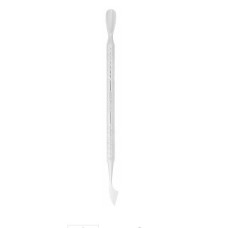 Staleks Classic Kopytkoo pusher PC-30/2