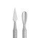 Staleks Classic Kopytko pusher PC-30/1