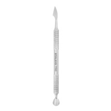 Staleks expert Kopytko pusher PE-52/2