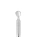 Staleks expert Kopytko pusher PE-52/2